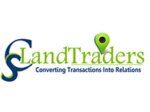 cs land trader image